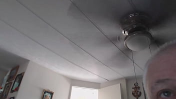 Verification Video - verification-video - Video 2188049