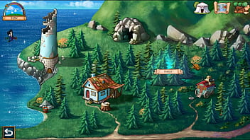 What A Legend Part 5 Hello Milfy