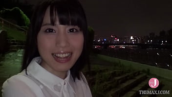 現役声優の人生初！生中出しSEX密着ドキュメント！！ 美月まい イントロ【XVSR-407】