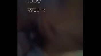 Puta, Esposa - Unknown - 2025 - Hot - Performance - Video 2242987