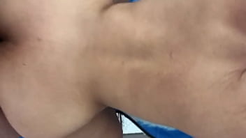 Por El Culo A Mi Vecina - amateur, anal-sex - Video 2239845