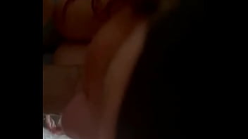 Tongue Bath , My Bitch