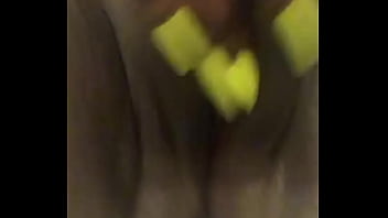 Daddies Home7486 Listen To That Pussy She Said It' Waiting On Me....