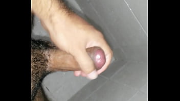 Cumshot, Cum, Amateur, Gozada, Porra, Soloboy, Supergozada - Cumshot - 2025 - Wild - Session - Video 6062746