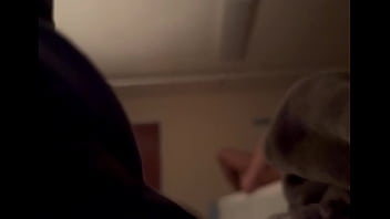 Ass, Mature, Massage, Bbc - Ass - 2025 - Hot - Scene - Video 2157471