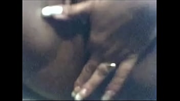Toy, Masturbation, Rubbing-clit - Unknown - 2025 - Amazing - Session - Video 2191165