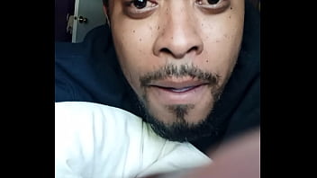 Verification Video - soloboy, verification-video - Video 1995056