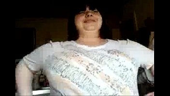 Unknown - 2025 - Hot - Experience - Video 6567970