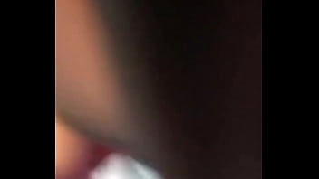 Big Booty Spanish Women Dicked Down