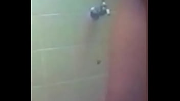 Espiando A Mi Hermana - 18, banandose, mi-hermana - Video 2187753