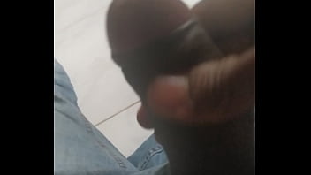 Gay, Xvideos, Novinho, Sozinho, Picao - Gay - 2025 - Sexy - Show - Video 2157514