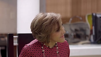 145 5IRVI3NT4S C41IENT4S pelicula completa descargalo---fast-------- me up)