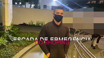 Murillo Rico Marlonz Rick (japa Dotado)