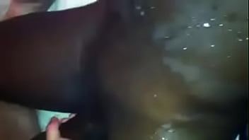 White Wife Big Ass Black Dick Squirt