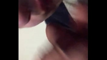 Cum, Gay, Uncut - Gay - 2025 - Hot - Session - Video 1994627