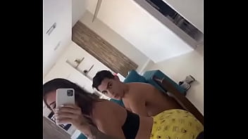 Ana Mosconi Puta Mostrando Rabo