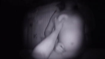 My dear FWB Part 2/8 : Missionary