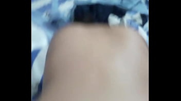 Rico, Cojiendo, Salta - Unknown - 2025 - Hot - Scene - Video 2157022