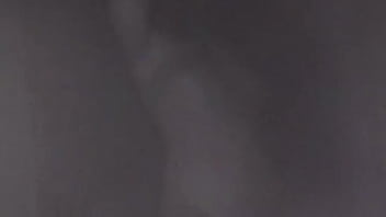 My dear FWB Part 6/8 : Cowgirl