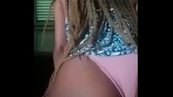 D4, Td-de-bom - Unknown - 2025 - Intense - Session - Video 2242384