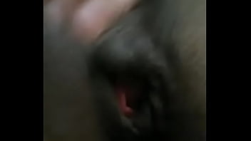 Mujeres, Hombres - Unknown - 2025 - Hot - Performance - Video 2190943