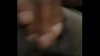 Damas, Varon - Unknown - 2025 - Intense - Experience - Video 2241133