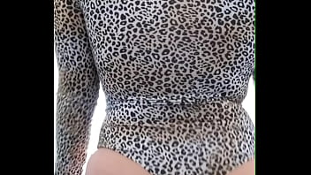 Anal, Masturbation, Dance, Anal-sex - Anal - 2025 - Incredible - Session - Video 2171942