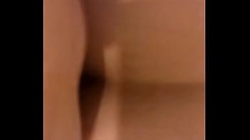 Moni Una Gorda Muy Puta De A Perrito