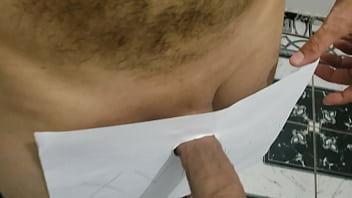 Vídeo De Verificação - verification-video - Video 2190982