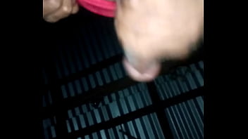 Porn, Hot, Sexy, Shaved, Mature, Bdsm, Orgy, Natural-tits - Sexy - 2025 - Sexy - Scene - Video 2187019