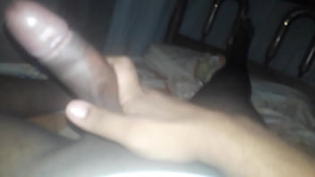 Te Provoca Un Poco En Pandemia (?)