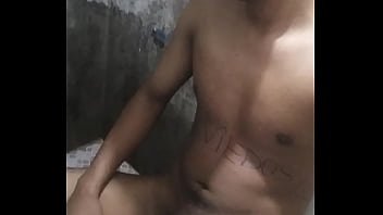 Estoy En Xvideos - porn, real, masturbation, paja, casero, ecuador, verification-video - Video 2186990