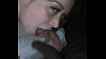 Blowjob, Deepthroat, Bbc - Blowjob - 2025 - Steamy - Performance - Video 2190892