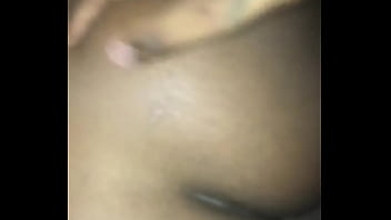 Quickie With My Ex - ebony, thick, big-booty - Video 1992330