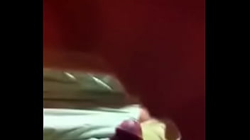 Amateur, Red, Hair - Amateur - 2025 - Incredible - Experience - Video 6213217