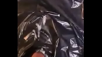 Ak99611 - Cumshot, Cum, Masturbation, Soloboy, Money-shot - Cumshot - 2025 - Wild - Session - Video 2157253