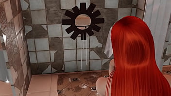 Wbp240 Hamburg Street Life Episode 5