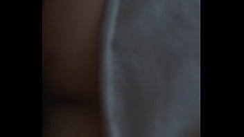 Novin Hetero Me Dando Vara