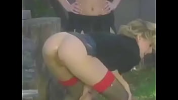 Sextoy, Humour - Sex_toys - 2025 - Hot - Performance - Video 2186981