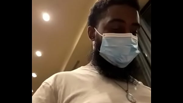 Verification Video - verification-video - Video 1994194