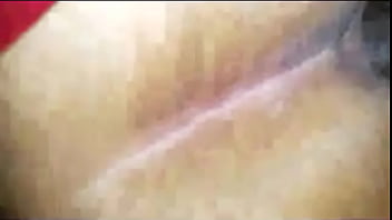 Long Dicking Her - doggystyle, tight-pussy, good-pussy - Video 1994188