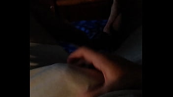 Exibindo Pinto Gostoso - Parte 1