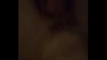 Gay, Bottom, Too-tight - Gay - 2025 - Wild - Performance - Video 1994193