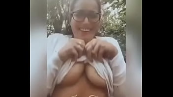 Teen, Latina, Latin, Amateur, Argentina, Morena, Argenta, Pendeja, Audio, Casero, Morocha, Instagram - Exotic - 2025 - Incredible - Show - Video 2186842