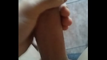 Leche, Soloboy, Rosarino - Unknown - 2025 - Amazing - Experience - Video 1994130