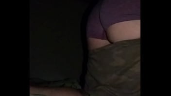 Young Guy Big Ass, What Do You Want To See