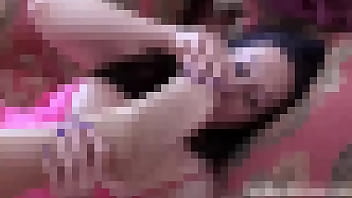 She Is Going To Pay Up Or Get Punished Again