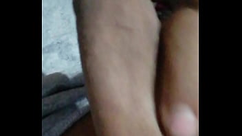 Sex, Sexy - Sexy - 2025 - Intense - Experience - Video 2190185