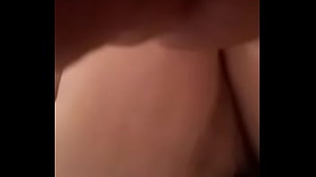 Velha Safada Na Siririca