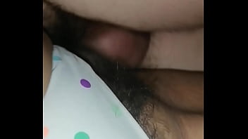 Cojiendo Con Mi Esposo - mexico, casero, esposos - Video 2155302